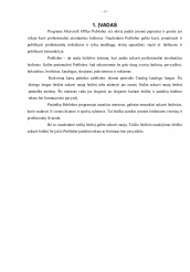 www.speros.lt